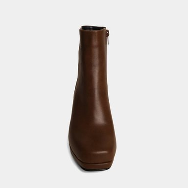 BOTINES DE VESTIR FOOTLOOSE MUJERES FTL-MS00031 - 4