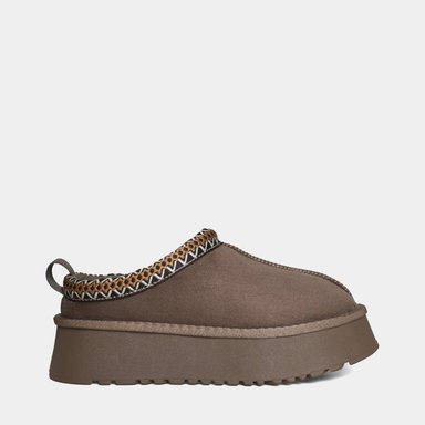 ZAPATOS CASUALES FOOTLOOSE MUJERES FTL-RE00005 - 1