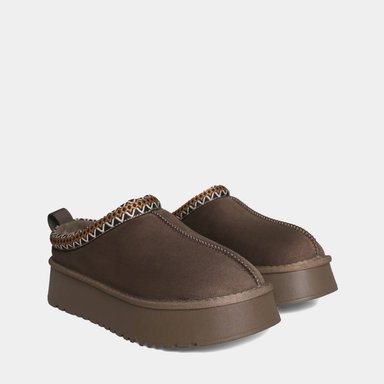 ZAPATOS CASUALES FOOTLOOSE MUJERES FTL-RE00005 - 2
