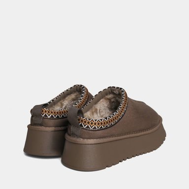 ZAPATOS CASUALES FOOTLOOSE MUJERES FTL-RE00005 - 3