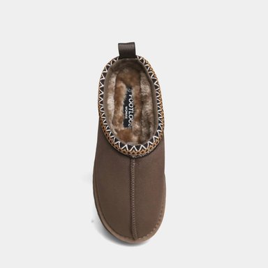 ZAPATOS CASUALES FOOTLOOSE MUJERES FTL-RE00005 - 4