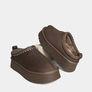 ZAPATOS CASUALES FOOTLOOSE MUJERES FTL-RE00005 - 6