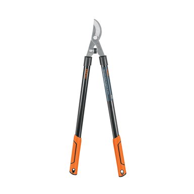 TIJERA TRUPER CF-18399 ACERO PARA PODAR RAMAS 68 CM MANGO TUBULARES