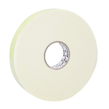 CINTA DOBLE CONTACTO X 10 METROS - TRUPER