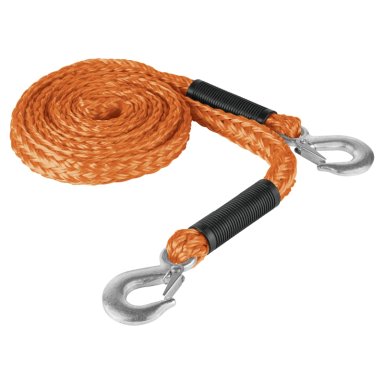 SOGA TRUPER CREM-5/8' X 3.5MM PARA REMOLQUE CON GANCHOS 5/8' X 3.5MM