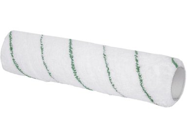 REPUESTO PARA RODILLO 9 PULGADAS ANTIGOTAS 3/8' MICROFIBRA TRUPER