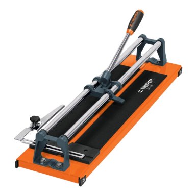 CORTADOR DE MAYÓLICA TRUPER DE 20'(51 CM)