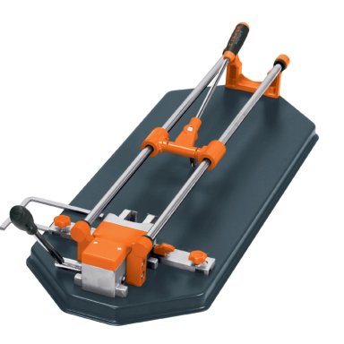 CORTADOR DE MAYÓLICA 23' (58 CM) ROMP. MULTIPUNTO MALETIN, EXPERT