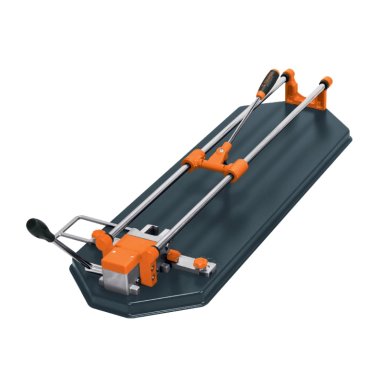 CORTADOR DE MAYÓLICA 29' (74 CM) ROMP. MULTIPUNTO MALETIN, EXPERT