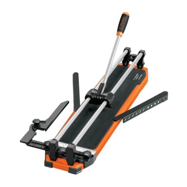 CORTADOR DE MAYÓLICA 24' (60 CM) GRAN FORMATO C/ MALETIN, EXPERT