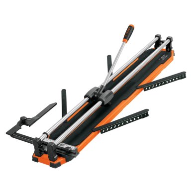 CORTADOR DE MAYÓLICA TRUPER 40' (102 CM) GRAN FORMATO C/MALETIN EXPERT