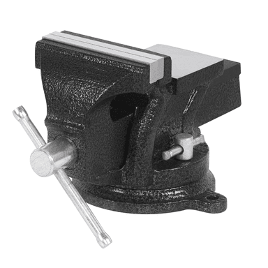 TORNILLO PRETUL CF-26039 BANCO 4'