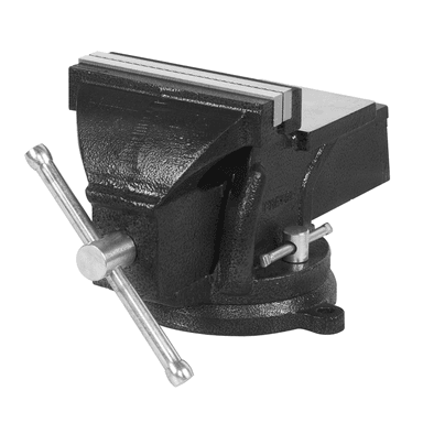 TORNILLO PRETUL CF-26043 BANCO 6"