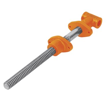 TORNILLO TRUPER CF-17745 DE CARPINTERO 16'