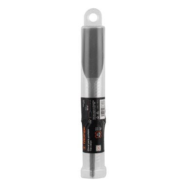 CINCEL TRUPER CF-13925 ACERO PARA AZULEJO 1 1/2 SDS PLUS - 2