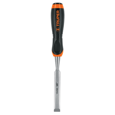 FORMON MANGO COMFORT GRIP 5/8' TRUPER - 1