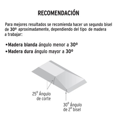 FORMON 1' PRETUL - 2