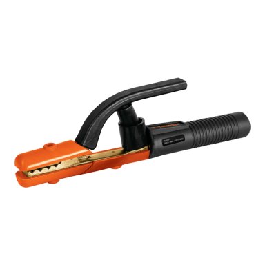 TENAZAS PORTA ELECTRODO TRUPER CF-14233 500 AMP