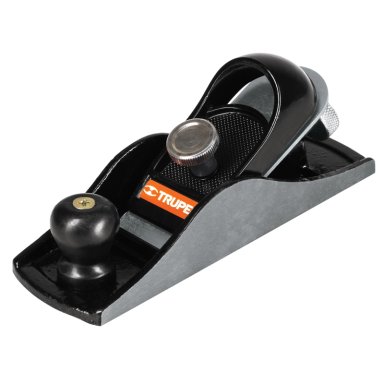 CEPILLO TRUPER CF-12024 ACERO MINI 1 5/8'