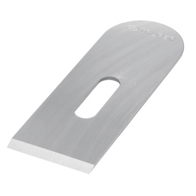 REPUESTO DE CUCHILLA PARA MINI CEPILLO 1 5/8' TRUPER