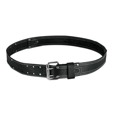 CINTURÓN PORTA HERRAMIENTAS TRUPER CF-101789 CUERO