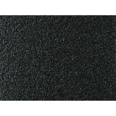 CINTA ANTIDESLIZANTE NEGRO 25 MM X 5M TRUPER - 2