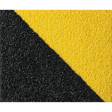CINTA ANTIDESLIZANTE TRUPER CF-101449 BICOLOR 50MM X 18M - 3