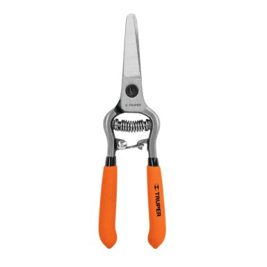 TIJERA PARA PODA 6' FORJADA TIPO MINI CUCHILLA