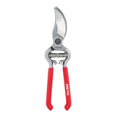 TIJERA PARA PODA 8' FORJADA CUCHILLA DE PASO PRETUL