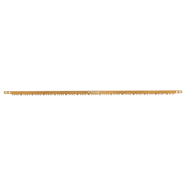 SIERRAS PARA ARCO MONTARAZ 30' TRUPER - 1