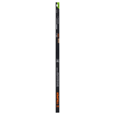 SIERRAS PARA ARCO MONTARAZ 30' TRUPER - 2