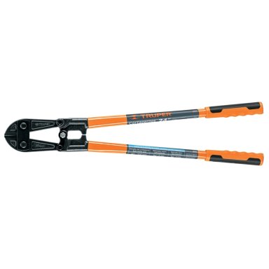 CIZALLA TRUPER CF-12833 ACERO PROFESIONAL 24'