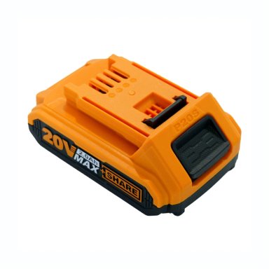 BATERIA LITIO INGCO FBLI20011 20 V 2 AH