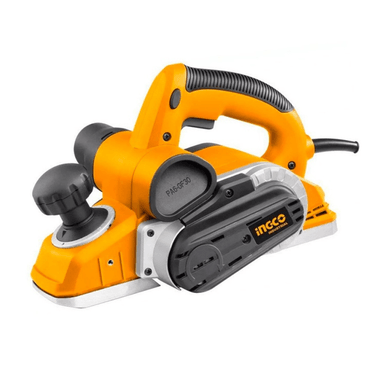 CEPILLO INGCO CARPINTERO ELECTRICO 1050 WATTS