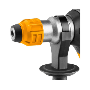 ROTOMARTILLO SDS PLUS 1500W 5.5J INGCO - 3