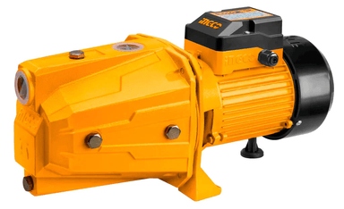 BOMBA DE AGUA INGCO JET 1HP JP07508-5