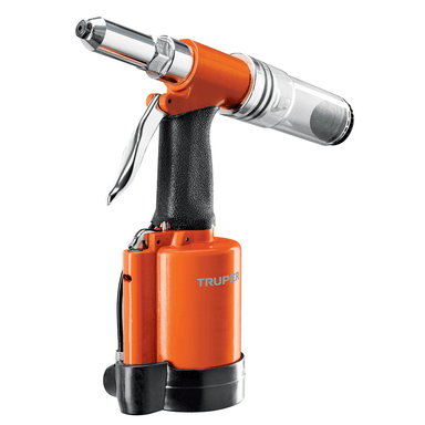 REMACHADORA NEHUMATICA 3/16 TRUPER 101896