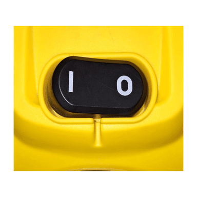 ASPIRADORA UYUSTOOLS ASP30LM 1200W 30 LITROS - 3