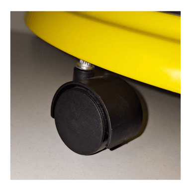 ASPIRADORA UYUSTOOLS ASP30LM 1200W 30 LITROS - 4