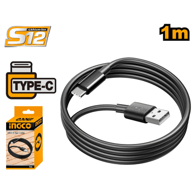 KIT TALADRO 810W + TALADRO 12V INGCO COSLI23041 - 3