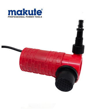 RANURADOR MAKUTE SM001 2400 WATTS CONCRETO INCLUYE 5 DISCOS - 4