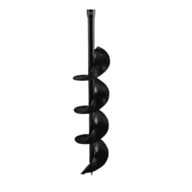 AHOYADORA MAKUTE EA52 1600 WATTS TIERRA GASOLINA - 2