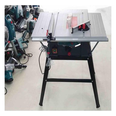 SIERRA BANCO TOTAL TS5152543 1500 WATTS MESA INDUSTRIAL - 6