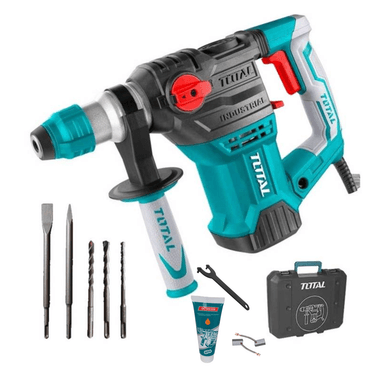 ROTOMARTILLO TOTAL TH1153216 5.5 JOULES 1500 WATTS - 1