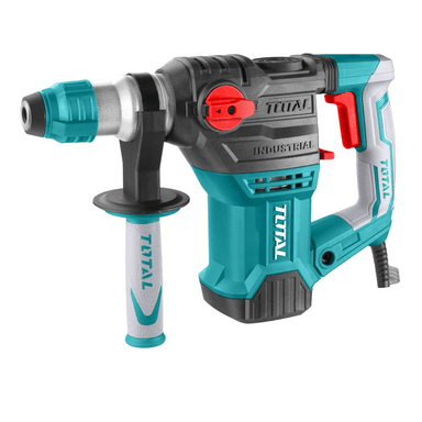 ROTOMARTILLO TOTAL TH1153216 5.5 JOULES 1500 WATTS - 2