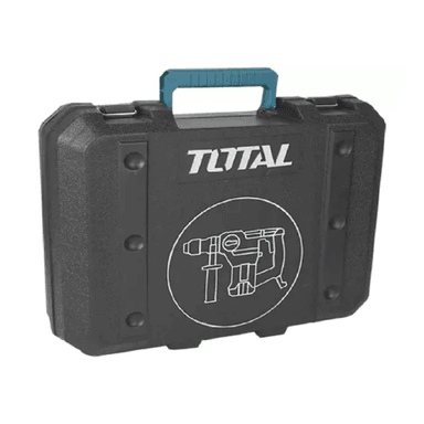 ROTOMARTILLO TOTAL TH1153216 5.5 JOULES 1500 WATTS - 4