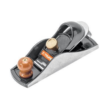 CEPILLO TRUPER CF-12024 MINI CARPINTERO 1 5/8'