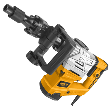 MARTILLO DEMOLEDOR INGCO PDB130018 1300 WATTS SDS HEX 20 JOULES - 2