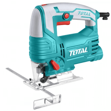 SIERRA CALADORA TOTAL TS206656 220-240 V 570W INDUSTRIAL - 2