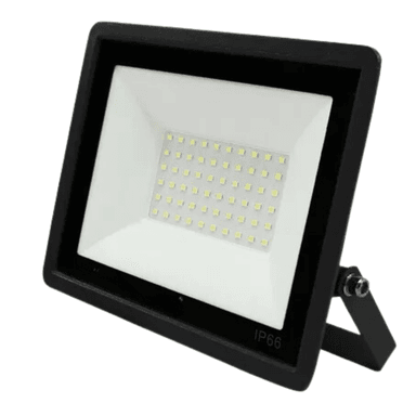 REFLECTOR LED HOME LIGHT 46451 50W LUZ BLANCA